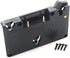 FocusFoto ANT0N Battery Power Supply Adapter Plate with D-tap Output for Bauer Gold Mount Battery for Panasonic DSLR