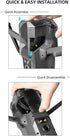 BTG Gimbal Protector Camera Lens Cover for DJI Mavic 3/Mavic 3 Classic Drone Accessories