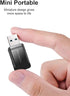 Blueshadow AC1300 USB WiFi Adapter, 2.4G/5G Dual Band Wireless Network Adapter for Desktop Computers, MU-MIMO WiFi