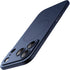 JETech Magnetic Slim Case for iPhone 17 Pro Max 6.9-Inch, Compatible with MagSafe,