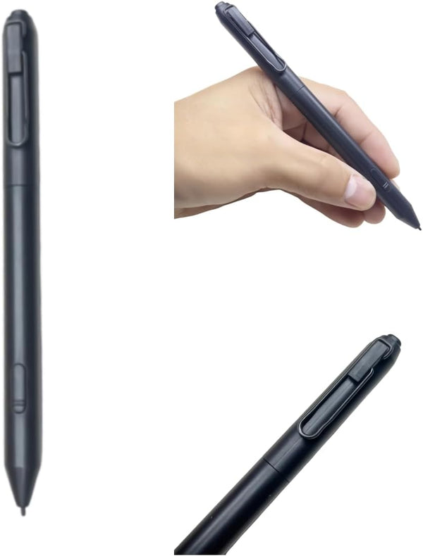 Generic Replace Touch Pen Stylus for iFLYTEK X1 X2 air T2 air pro