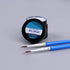 Keyboard Lube GPL 205g0, Switch Lube Grease for Mechanical Keyboard Cherry Gateron Switches Stabilizers