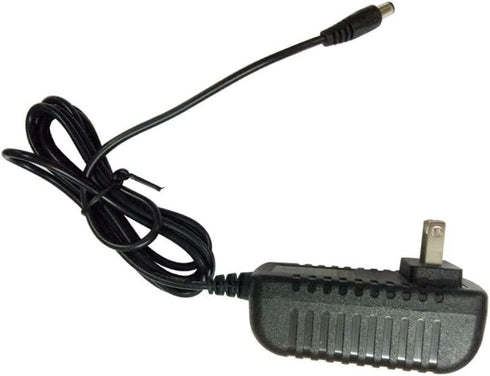 Power Supply for Zebra QLN220 QLN320 QLN420 Mobile Printer, 12V 1.8A AC DC Adapter Charger