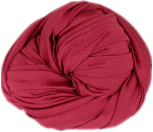 Coberllus Newborn Photography Props - Stretchy Wrap Blanket for Boys & Girls