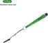 MECCANIXITY 5pcs Metallic Stylus Pen, Aluminum Alloy Mini Metal Capacitive Pens for All Touchscreen Devices, Green