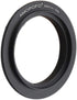 49mm Macro Lens Reverse Ring Compatible with for Nik-F D1,D1H,D4,D100,D200,D300,D300S,D700,D800,D70,D70S,D3100,D3200,D5000 Camera and with 49mm Filter Thread Lens.Macro Shoot(49mm-Ai)