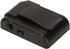 MP3 Player, Mini Music Player with Memory Card Slot, Portable HiFi Music Player, Back Clip Design, Lightweight, Ideal