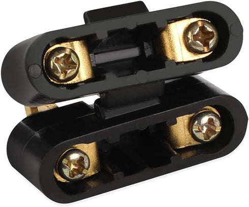 Pioneer Speaker Plug Connectors for SX-525, SX-626, SX-727, SX-828, SX-990, SX-1000 (2)