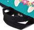 AMARY Laptop Handle Bag, 15-15.6 inch Neoprene Sleeve Case for Dell, Lenovo, Toshiba, HP, Chromebook, ASUS, Acer -