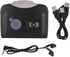 Tangxi Cassette MP3 Cassette Tape to Converter, USB to Digital Converter Player with Earphone, Compatible