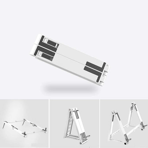 BoxWave Stand and Mount Compatible with Samsung Galaxy S II TV - Pocket
