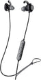 Skullcandy Method Active Wireless Sport Earbuds Black/Gray