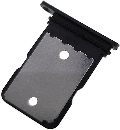 PHONSUN 5 for Pixel sim Trays