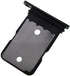 PHONSUN 5 for Pixel sim Trays