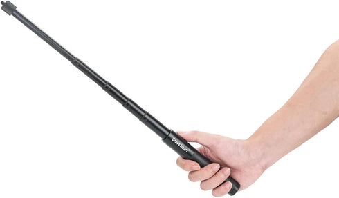 gonymask 72cm insta360 X5 X4 X3 X2 13 12 11 10 Aluminum Extended Invisible Selfie Stick for One X RS for GoPro Hero