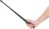 gonymask 72cm insta360 X5 X4 X3 X2 13 12 11 10 Aluminum Extended Invisible Selfie Stick for One X RS for GoPro Hero