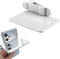 Sky Mirror Reflection Selfie Clip Kit 2-in-1 Mirror & Reflection Filter Compatible