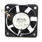 SCYHGLM D06G-24TH 04BS 24V 0.11a Printer Copier Fan 60x60x20mm 3wire