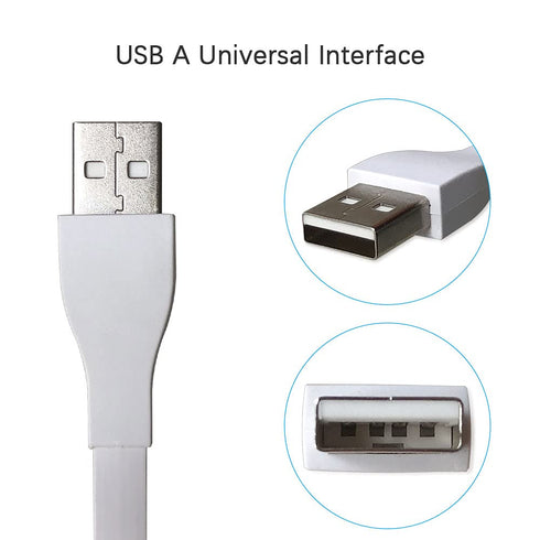 Cord Replacement for UE Boom Charger, 1.2m USB Charging Cable for Logitech Ultimate Ears Boom 3/MEGABOOM 3/UE