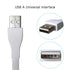 Cord Replacement for UE Boom Charger, 1.2m USB Charging Cable for Logitech Ultimate Ears Boom 3/MEGABOOM 3/UE