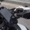 USU CHUANMEI Motorcycle Mobile Phone Magnetic Stylus, Alternatives to Touchscreen Motorcycle Gloves. Magnetically Attaches