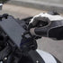 USU CHUANMEI Motorcycle Mobile Phone Magnetic Stylus, Alternatives to Touchscreen Motorcycle Gloves. Magnetically Attaches