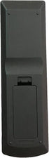Remote Control for DX-24LD230A12, DX-50D510NA15, DX-22LD150A11, DX-LDVD2210AB, DX-60D260A13 for DYNEX HDTV