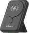 Vida IT 10000mAh Fast Wireless Portable Charger, Magnetic Power Bank for iPhone 15/14/13 Pro Max, Samsung Cell Phone,