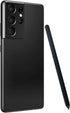 2pcs Galaxy S21 Ultra Pen Replacement for Samsung Galaxy S21 Ultra 5G Touch Stylus S Pen with Tips/Nibs