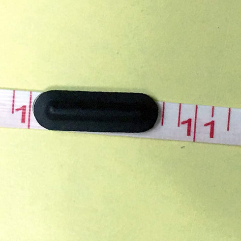 Replacement Bottom Rubber Feet for Lenovo T440S, T440P, T450S, T460S, T460P, T540P, T550 Series