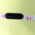 Replacement Bottom Rubber Feet for Lenovo T440S, T440P, T450S, T460S, T460P, T540P, T550 Series