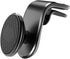 Magnetic Phone Mount for Car Vent, Strong Magnet Cell Phone Holder, 360° Rotation Magnetic Car Phone Holder Mount for