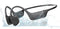 Generic Bone Conduction Headphones, Open Ear Running Headphones Bluetooth 5.4, IP68 Waterproof Wireless