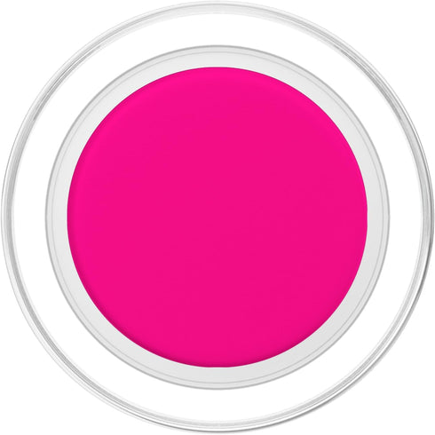 PopSockets Phone Grip & Stand - Hot Pink PopGrip for MagSafe