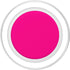 PopSockets Phone Grip & Stand - Hot Pink PopGrip for MagSafe