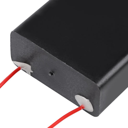 DC4.8V~6V High Voltage Transformer, 50kV-800kV Boost Step-up Inverter Generator Power Module