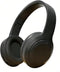 HQYWDSMQE Wireless Bluetooth 5.4 Headphones Over Ear ,Noise Reduction Wireless Headphones with Microphone/Deep