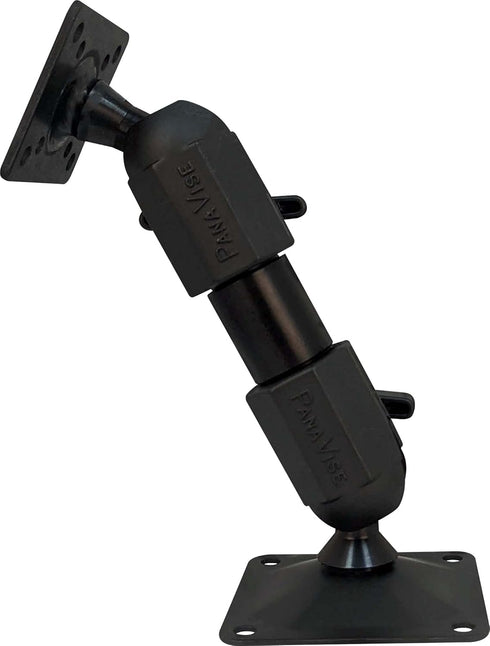 Panavise 6-Inch Slimline Pedestal Mount
