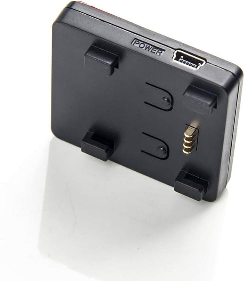 VIOFO GPS Mount for A129 Series Dash Cameras (A129 only, NOT for A229)