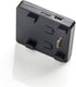 VIOFO GPS Mount for A129 Series Dash Cameras (A129 only, NOT for A229)