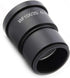 Microscope Lens 10X, Wide Field Stereo Eyepieces, Mounting Size 30mm