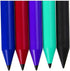 Generic 2 1 Premium Universal in Capacitive Touch Stylus Pen Pencil Dexterous and Professional