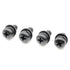 ReplacementScrews X900E X900F X850B X800B (XBR-55X900E, XBR-65X900F, XBR-65X900E M5 12mm (M5L12) (Pack 4) Stand Screws