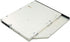 ECOMPUTER Z240 Z440 Z840 CD DVD Burner Writer Player Drive for HP Computer