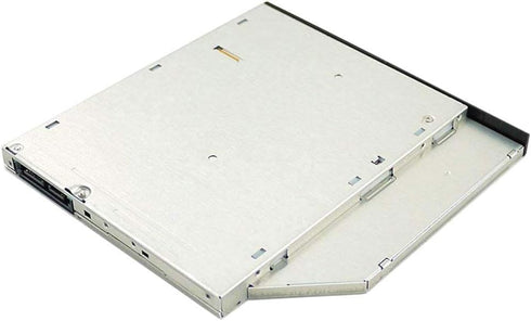 ECOMPUTER SYS Z240 Z440 Z840 CD DVD Burner Writer Player Drive for HP Workstation Computer