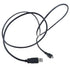 MDCGPower 2 IMW579-BLK-BB USB Cable Compatible with Altec Lansing Boom Jacket Bluetooth Speaker AS-is