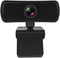 BaoFufc 2040x1080P 2K Webcam with Microphone for Desktop Laptop Computer Meeting Streaming Camera