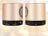 Ramadan Portable Digital Quran Speaker, Anlising MP3 Player with Remote Control, Quran Translator, USB Rechargeable,
