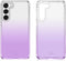 Itskins for Samsung Galaxy S23+ HYBRID R // OMBRE Protective Phone Case, Slim Anti-Yellowing Heavy Duty Shockproof