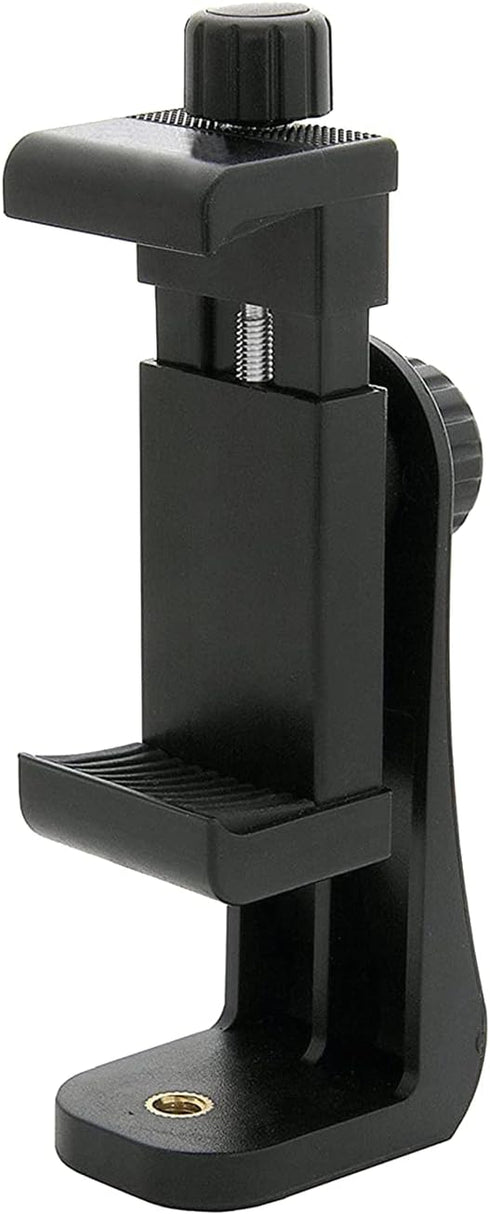 FishPod Phone Holder w/TraxMount Adapter
